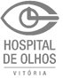 Hospital de Olhos