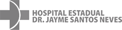 Hospital Jayme dos Santos Neves