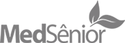 MedSenior