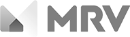 MRV